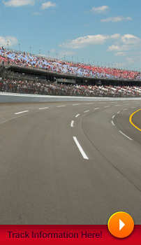 Auto Club Speedway Track Information
